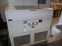 DORRIES SCHARMANN SOLON 3 HV/DTV