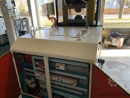 GRABENER GK 360