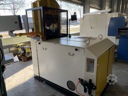 GRABENER GK 360