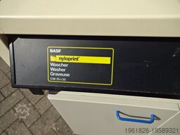 BASF 