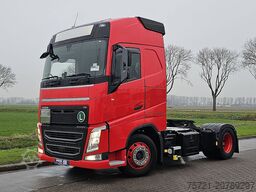 VOLVO FH 460