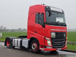 VOLVO FH 460