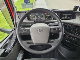 VOLVO FH 460