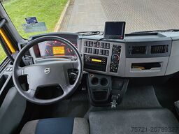 VOLVO FL 210.12