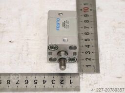 Festo ADN-20-15-A-PPS-A  Hub 15 mm