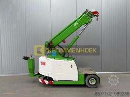 JMG MC20