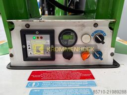 JMG MC20