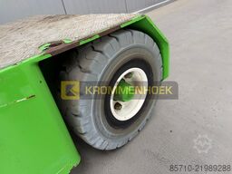 JMG MC20