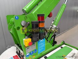 Car Tec M. Kapeller Car Tec M. Kapeller Car Tec M. Kapeller