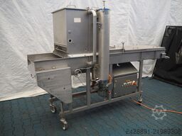 Schomaker STWC-600