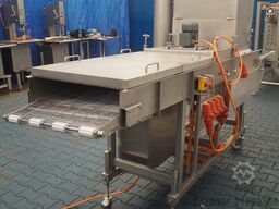Schomaker STWC-600