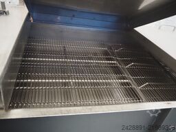 Schomaker STWC-600