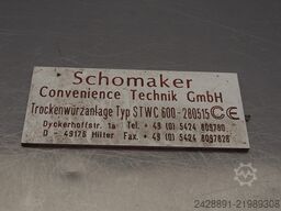 Schaffrath Trade Consult Schaffrath Trade Consult Schaffrath Trade Consult