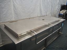 Jugema K100