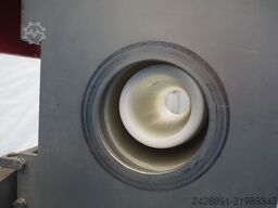 Safeline 477/SF/05_1