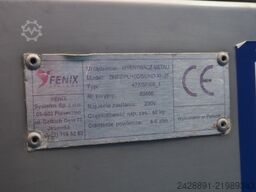 Safeline 477/SF/05_1