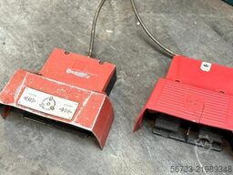 HTT Tiefbohrtechnik GmbH HTT Tiefbohrtechnik GmbH HTT Tiefbohrtechnik GmbH