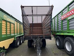 Fortschritt HTS 9004