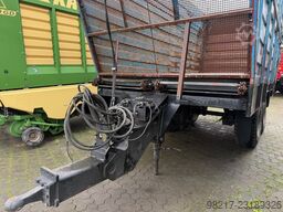 Fortschritt HTS 9004