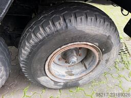 Fortschritt HTS 9004