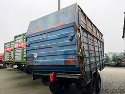 Fortschritt HTS 9004