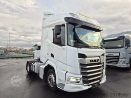 DAF XF 480 FT