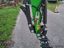 WCM CTX 8010