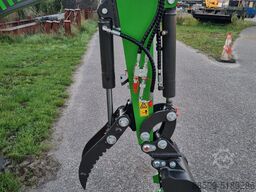 WCM CTX 8010