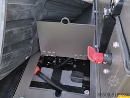 WCM CTX 8010