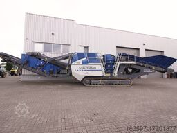 Kleemann MCO 90i EVO2