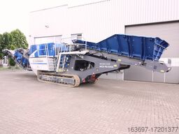 Kleemann MCO 90i EVO2