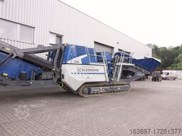 Kleemann MCO 90i EVO2