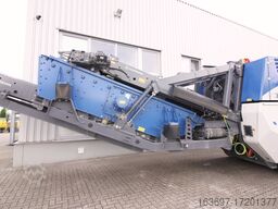 Kleemann MCO 90i EVO2