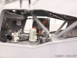 Kleemann MCO 90i EVO2