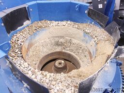 Kleemann MCO 90i EVO2