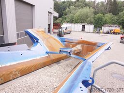 Kleemann MCO 90i EVO2