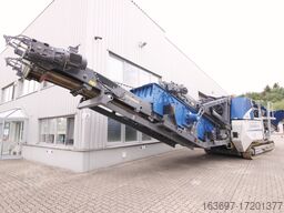 Kleemann MCO 90i EVO2