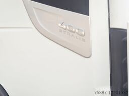 Iveco AT190.40