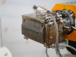 Collin E20M