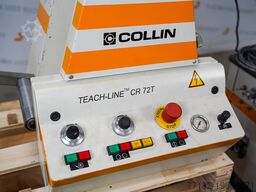 Collin E20M
