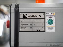Collin E20M