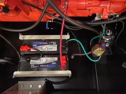 Meral Gabelstapler GmbH Meral Gabelstapler GmbH Meral Gabelstapler GmbH