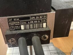 Heidenhain MT 101M