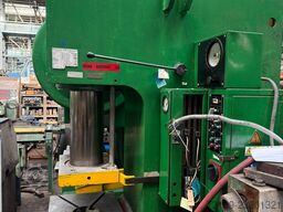 VEB Vema PYE 100 S/1M
