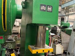 VEB Vema PYE 100 S/1M