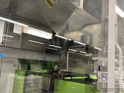 ENGEL VICTORY 80/25 TECH