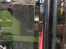 ENGEL VICTORY 80/25 TECH