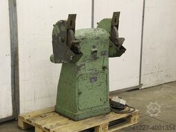 MW SSE 350