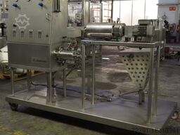 mondomix minimondo A05