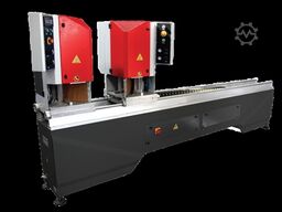 Intelli mach DSW 200